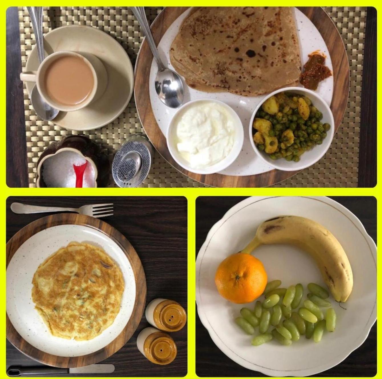 Mimosa Udaipur Bed & Breakfast Dış mekan fotoğraf